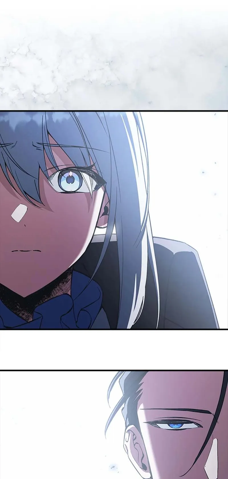 A Villain's Will to Survive Chapter 29 - 49