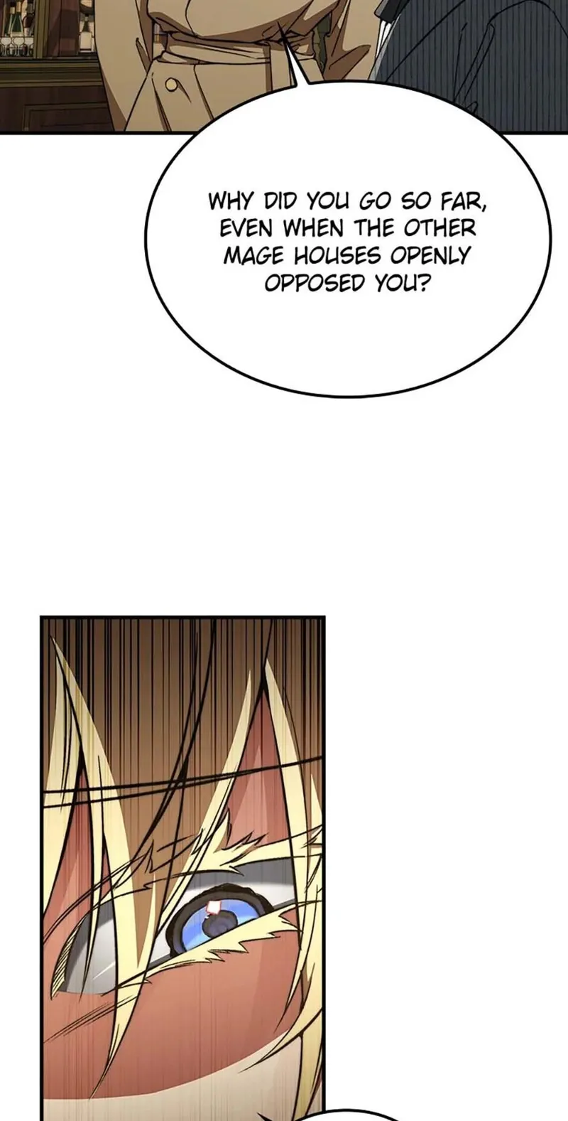 A Villain's Will to Survive Chapter 29 - 5