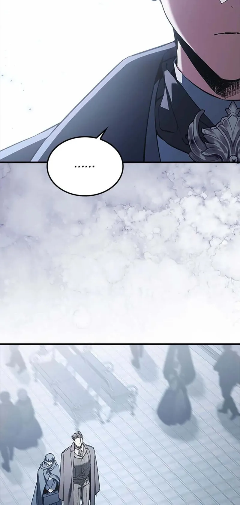 A Villain's Will to Survive Chapter 29 - 50
