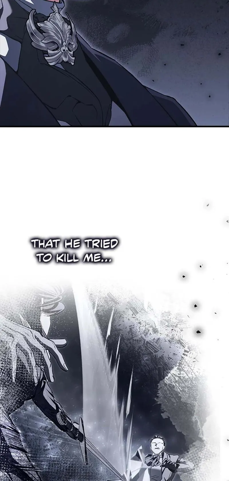 A Villain's Will to Survive Chapter 29 - 52