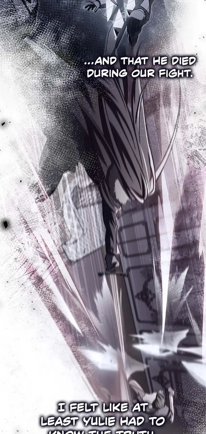 A Villain's Will to Survive Chapter 29 - 53