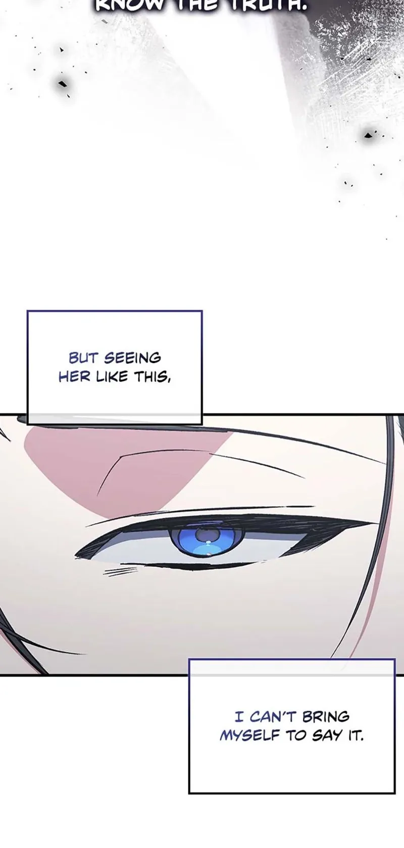 A Villain's Will to Survive Chapter 29 - 54