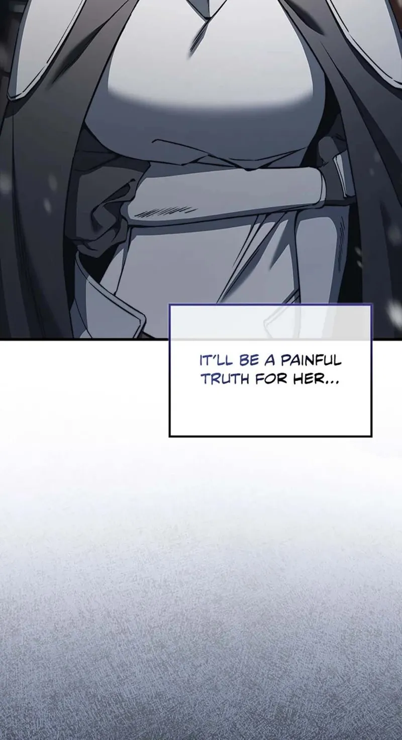 A Villain's Will to Survive Chapter 29 - 56
