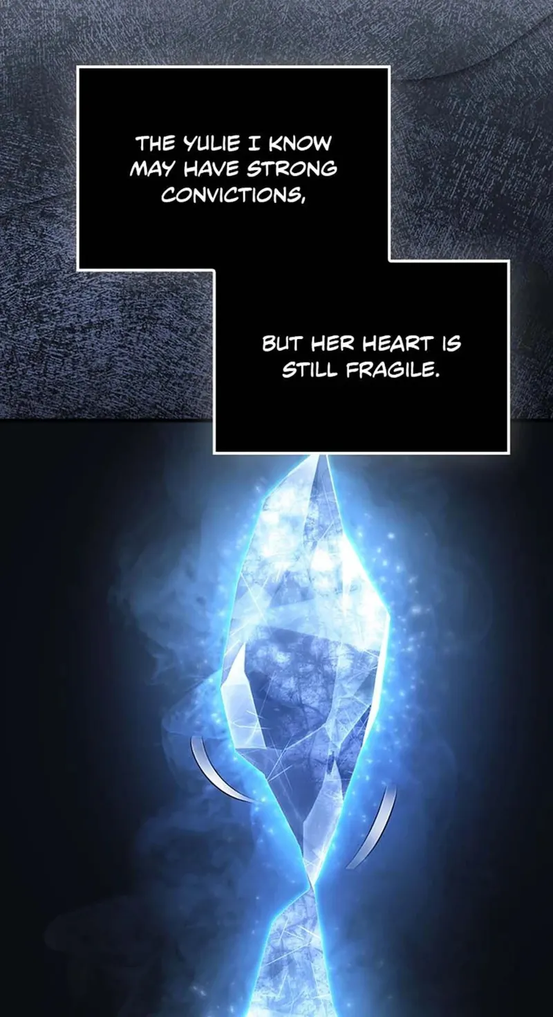 A Villain's Will to Survive Chapter 29 - 57