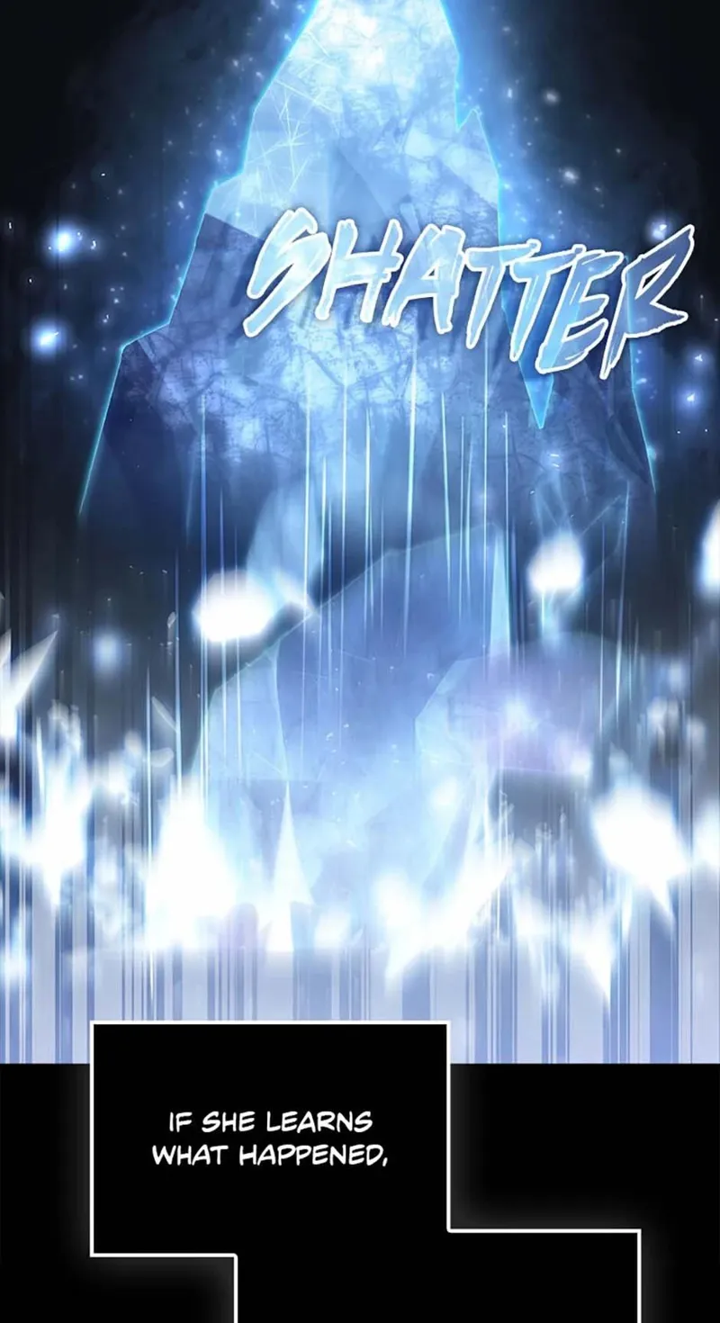 A Villain's Will to Survive Chapter 29 - 58