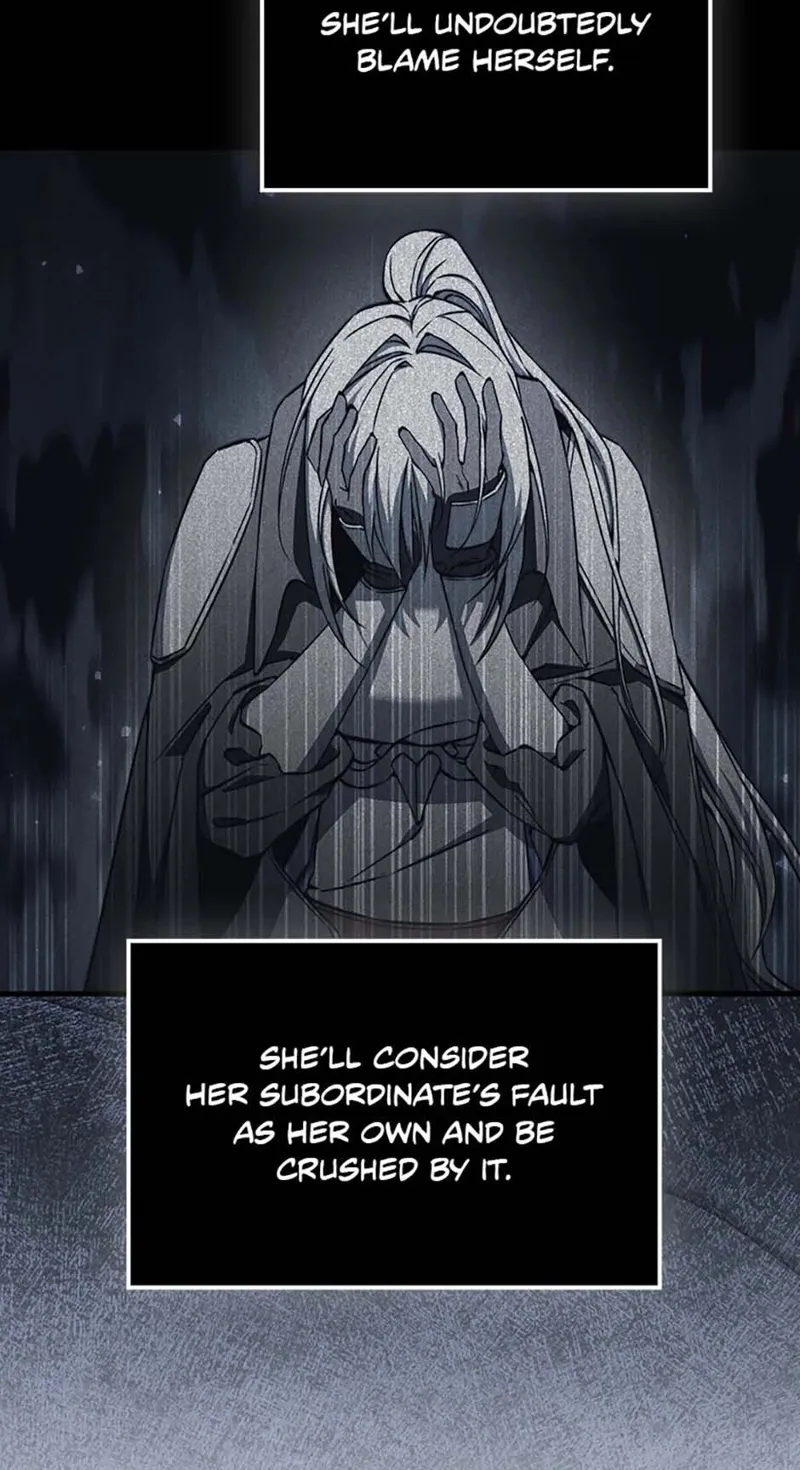 A Villain's Will to Survive Chapter 29 - 59