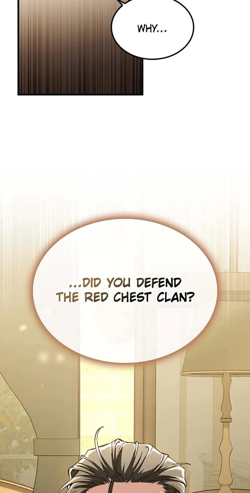 A Villain's Will to Survive Chapter 29 - 6