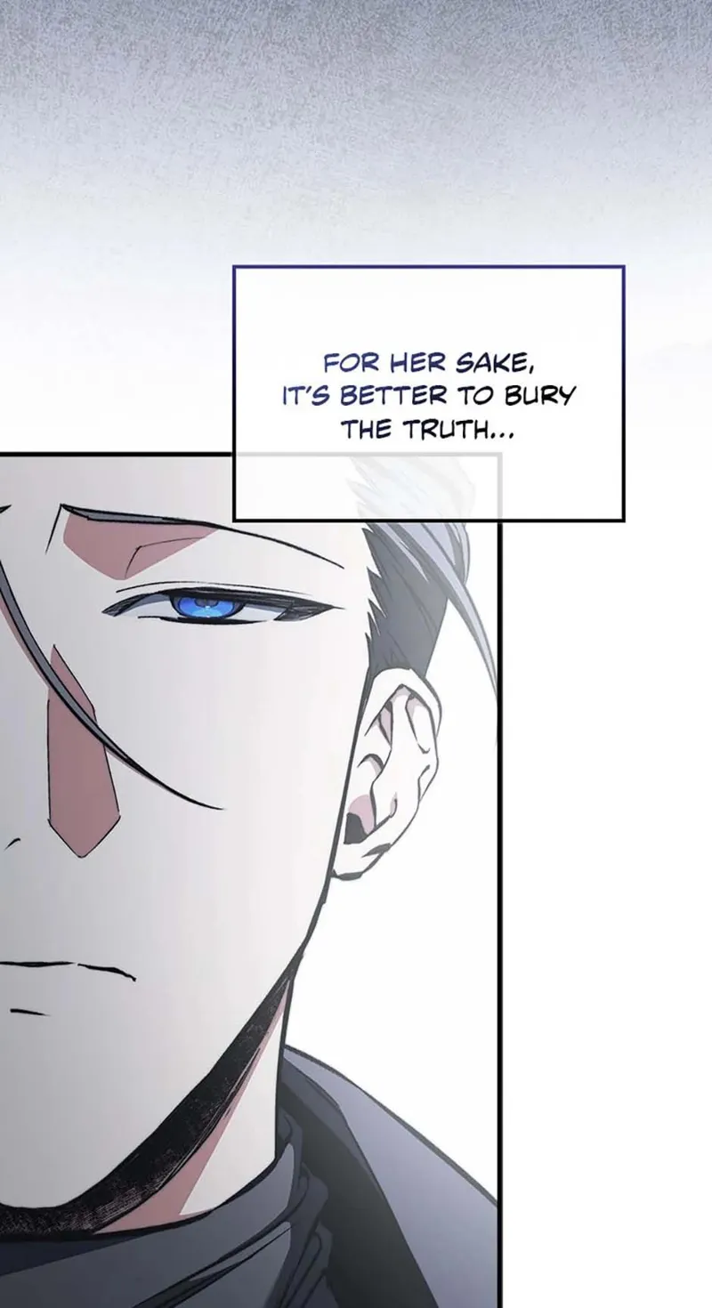 A Villain's Will to Survive Chapter 29 - 60