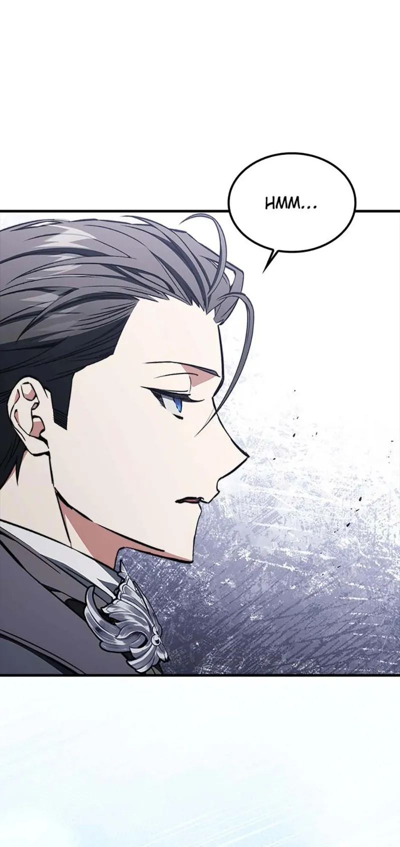 A Villain's Will to Survive Chapter 29 - 64