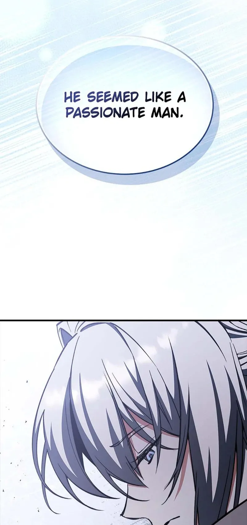 A Villain's Will to Survive Chapter 29 - 65