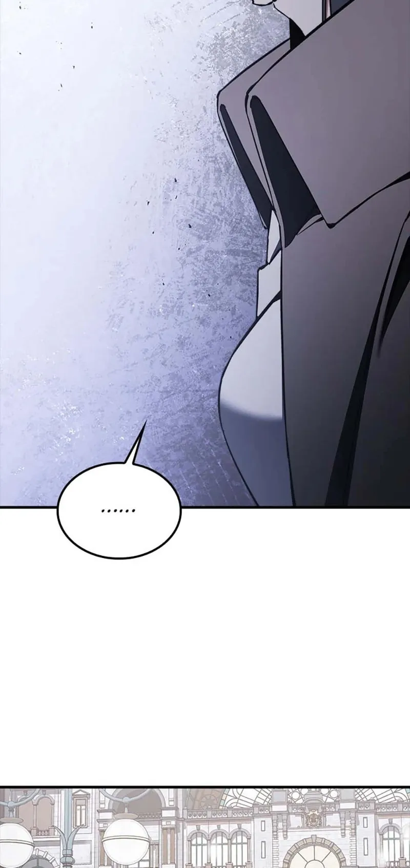 A Villain's Will to Survive Chapter 29 - 66