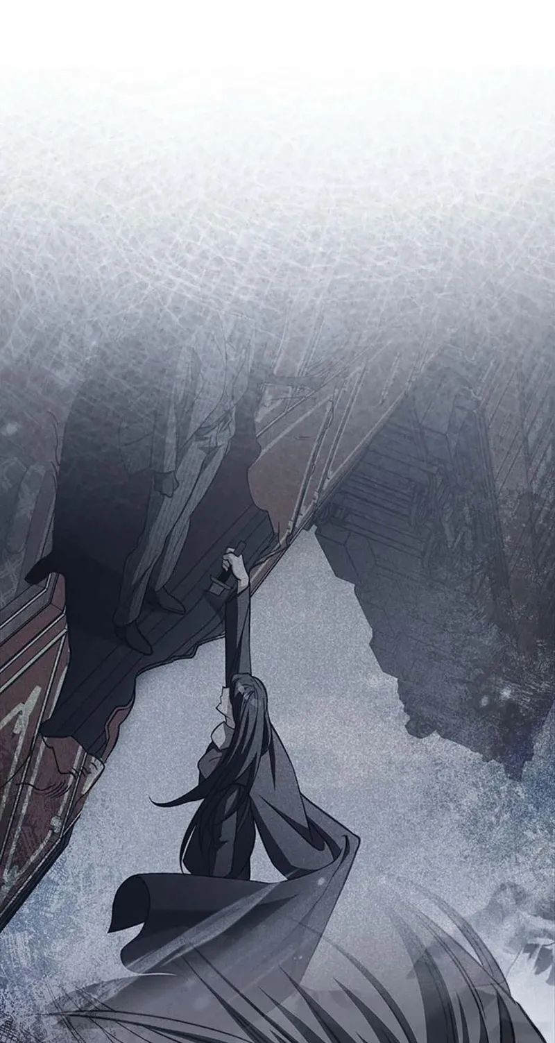 A Villain's Will to Survive Chapter 29 - 69