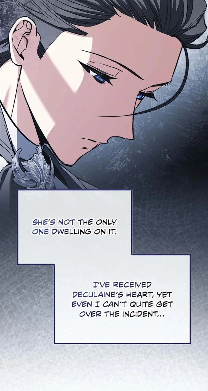 A Villain's Will to Survive Chapter 29 - 70