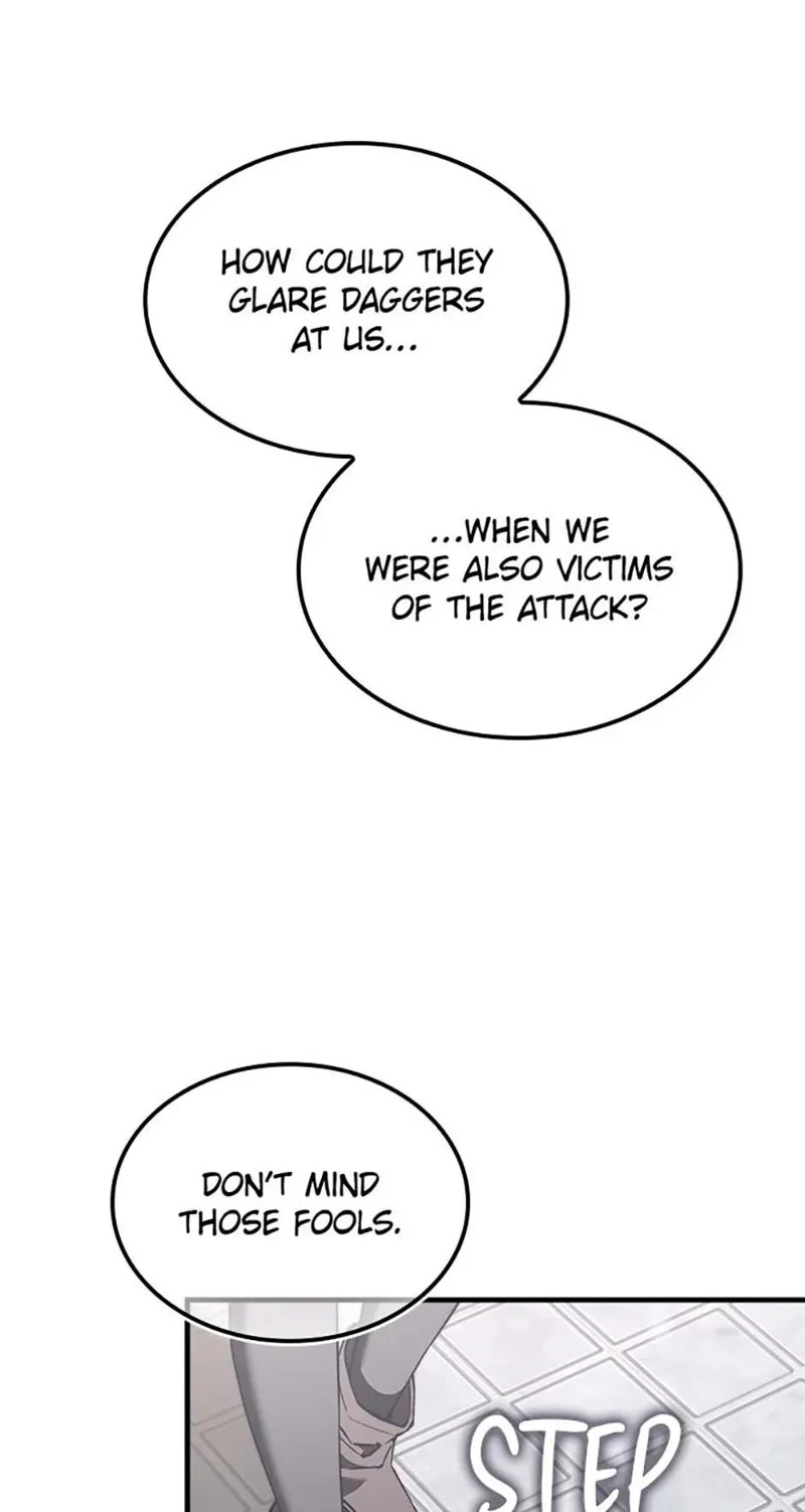 A Villain's Will to Survive Chapter 29 - 72
