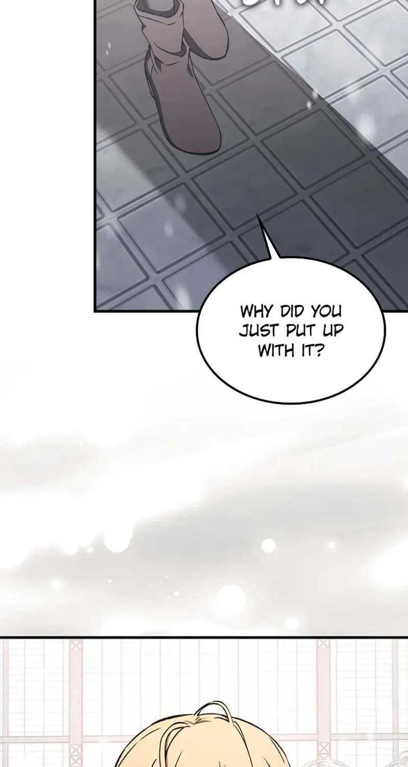 A Villain's Will to Survive Chapter 29 - 73