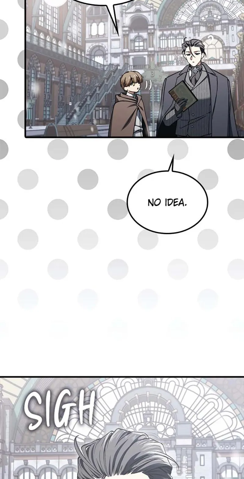 A Villain's Will to Survive Chapter 29 - 78