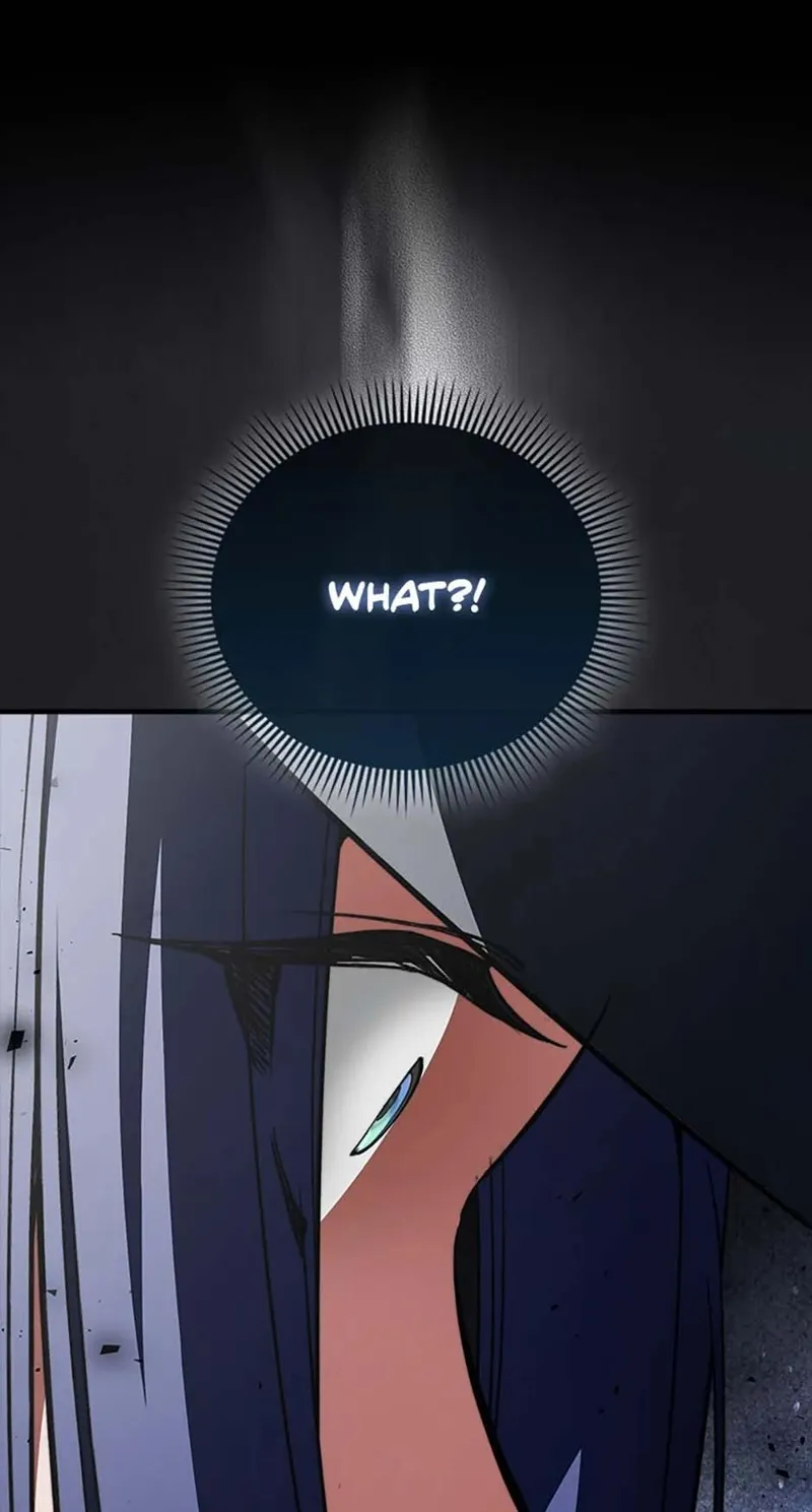 A Villain's Will to Survive Chapter 29 - 8