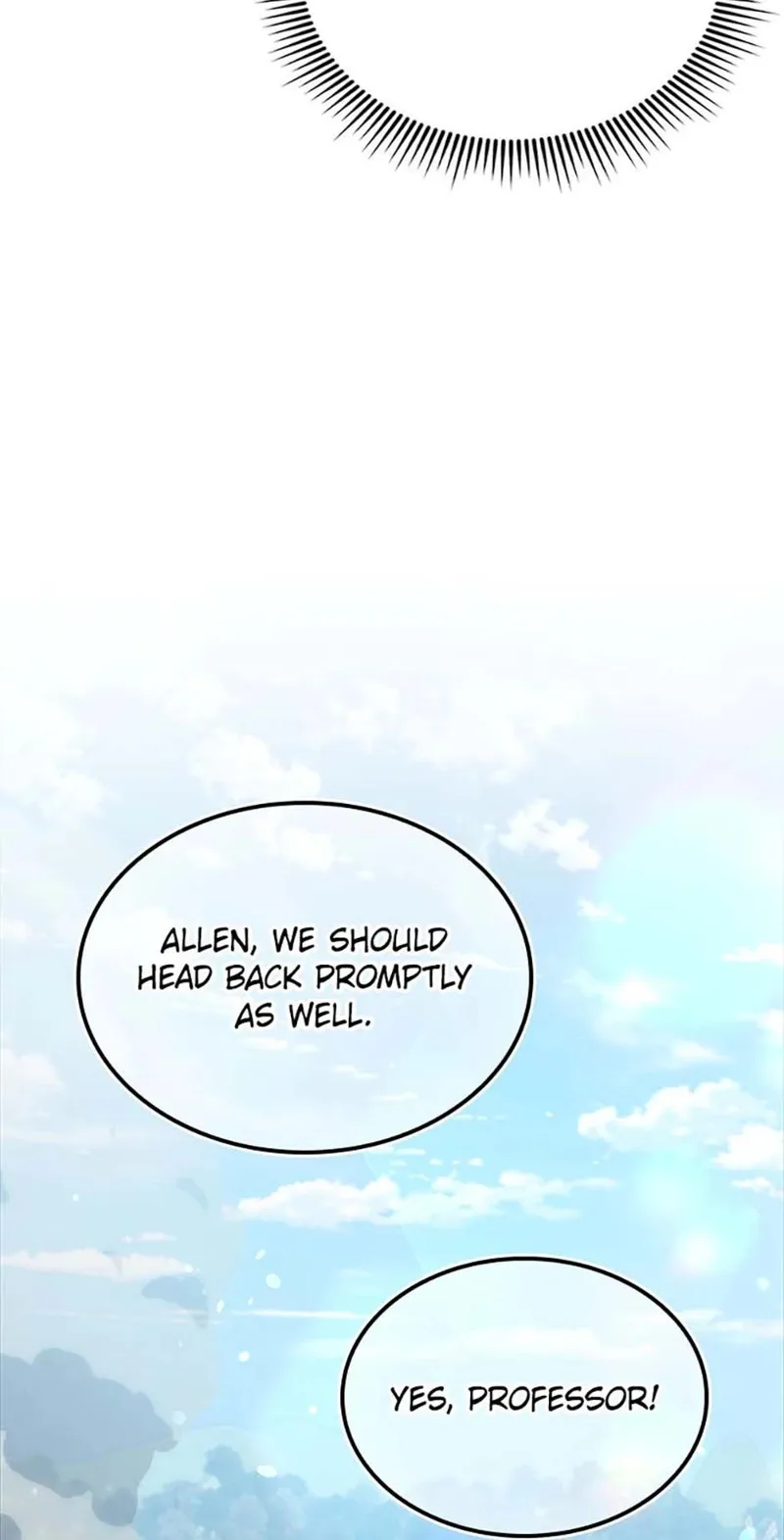 A Villain's Will to Survive Chapter 29 - 80