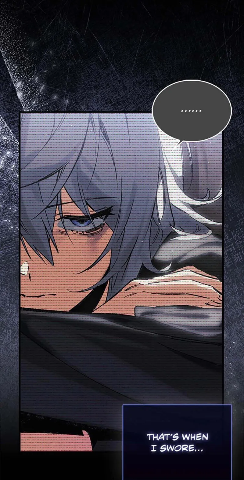 A Villain's Will to Survive Chapter 3 - 11