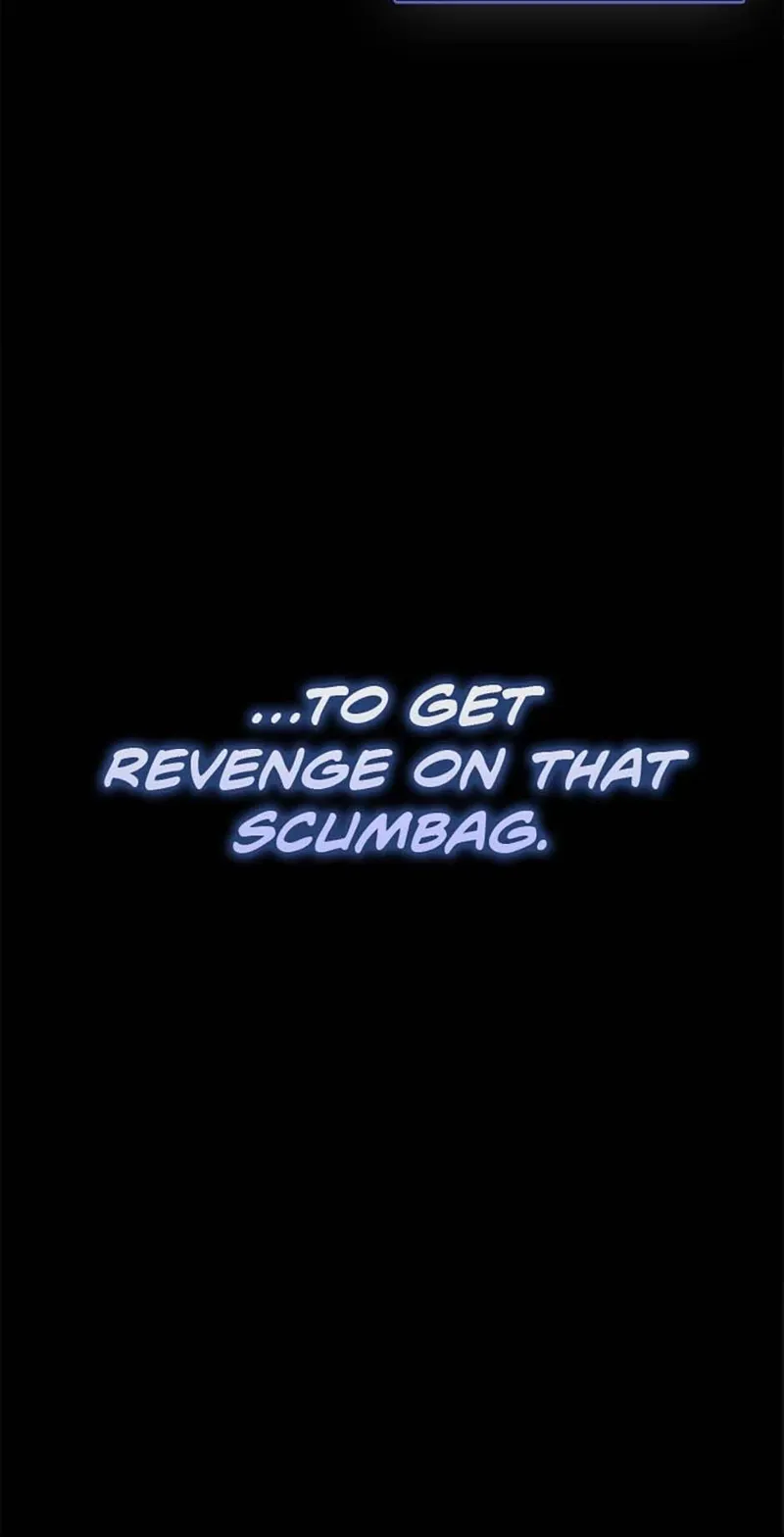 A Villain's Will to Survive Chapter 3 - 12