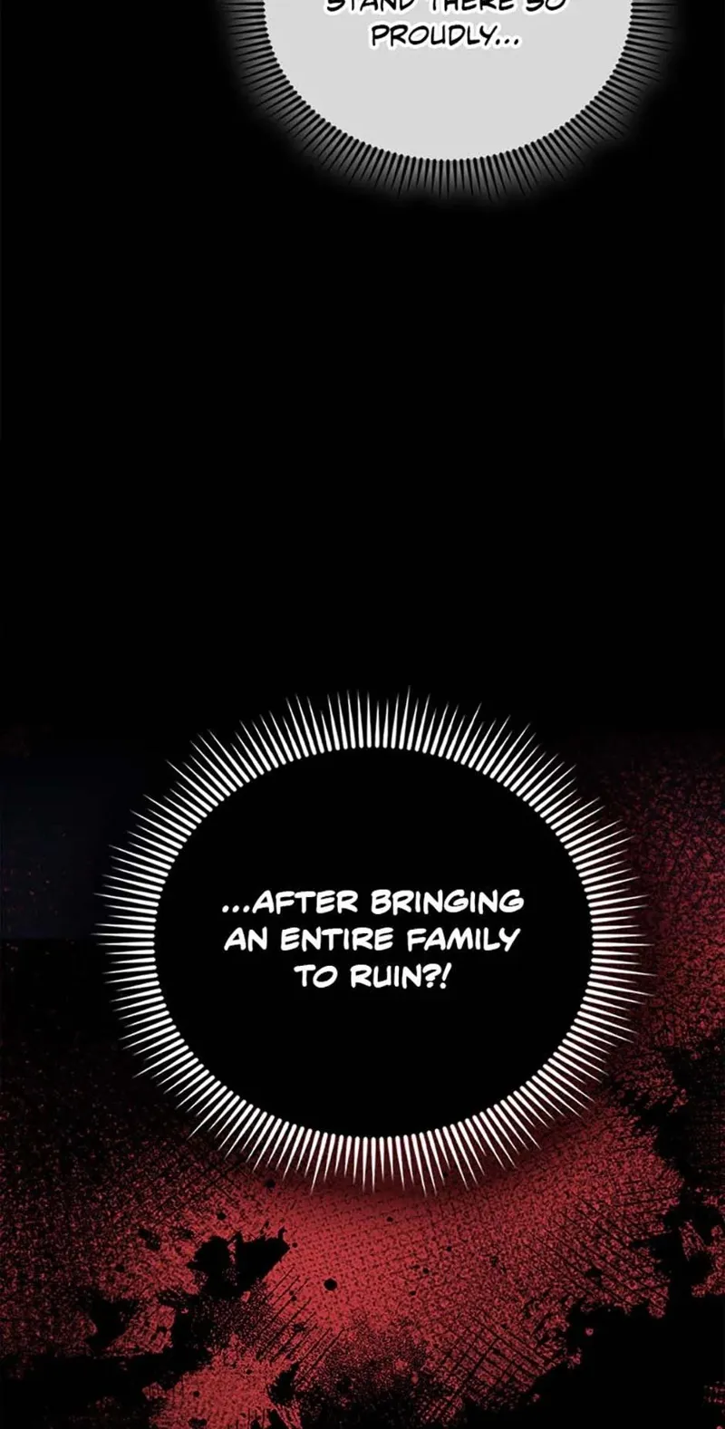 A Villain's Will to Survive Chapter 3 - 16