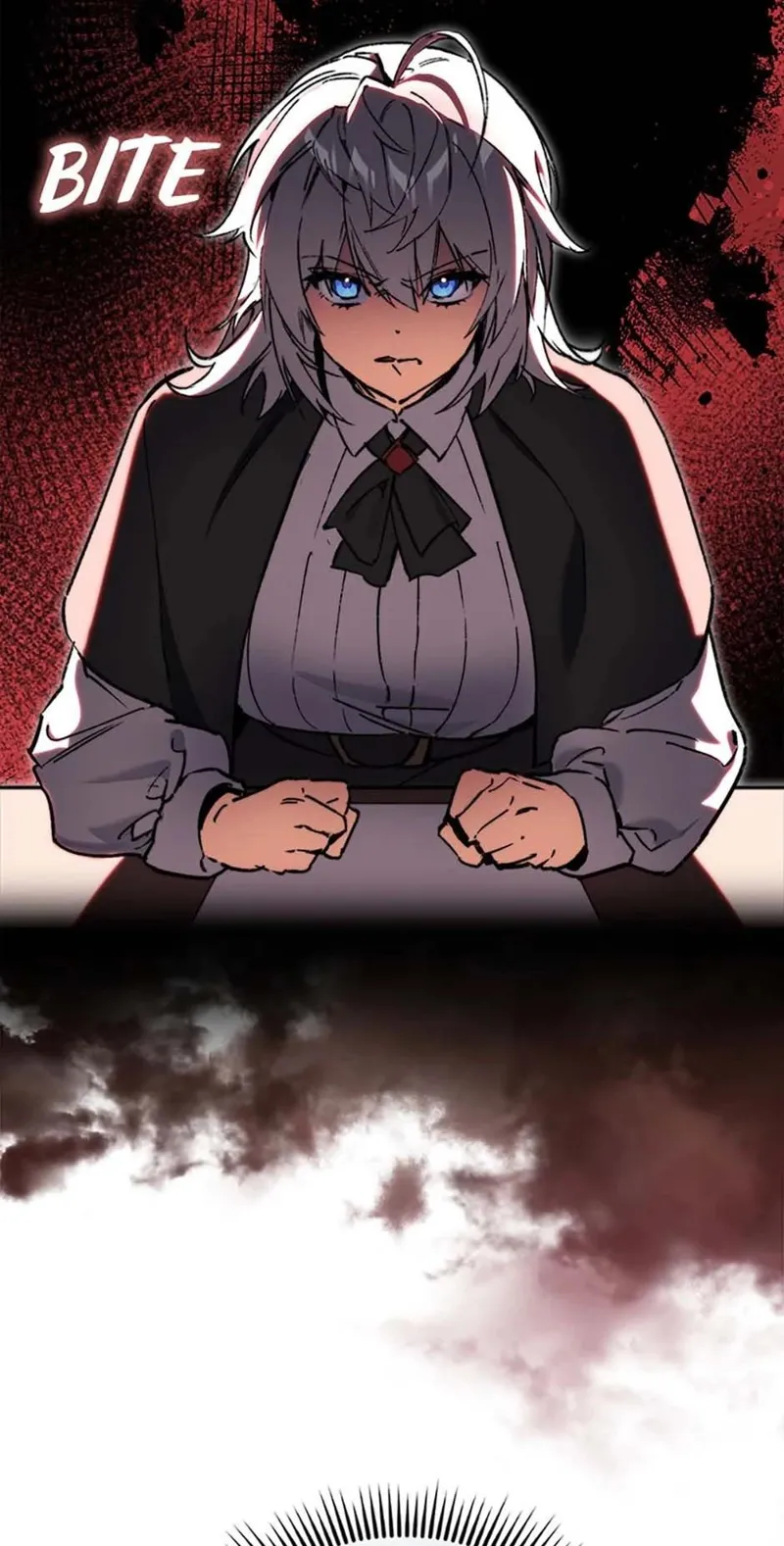 A Villain's Will to Survive Chapter 3 - 17