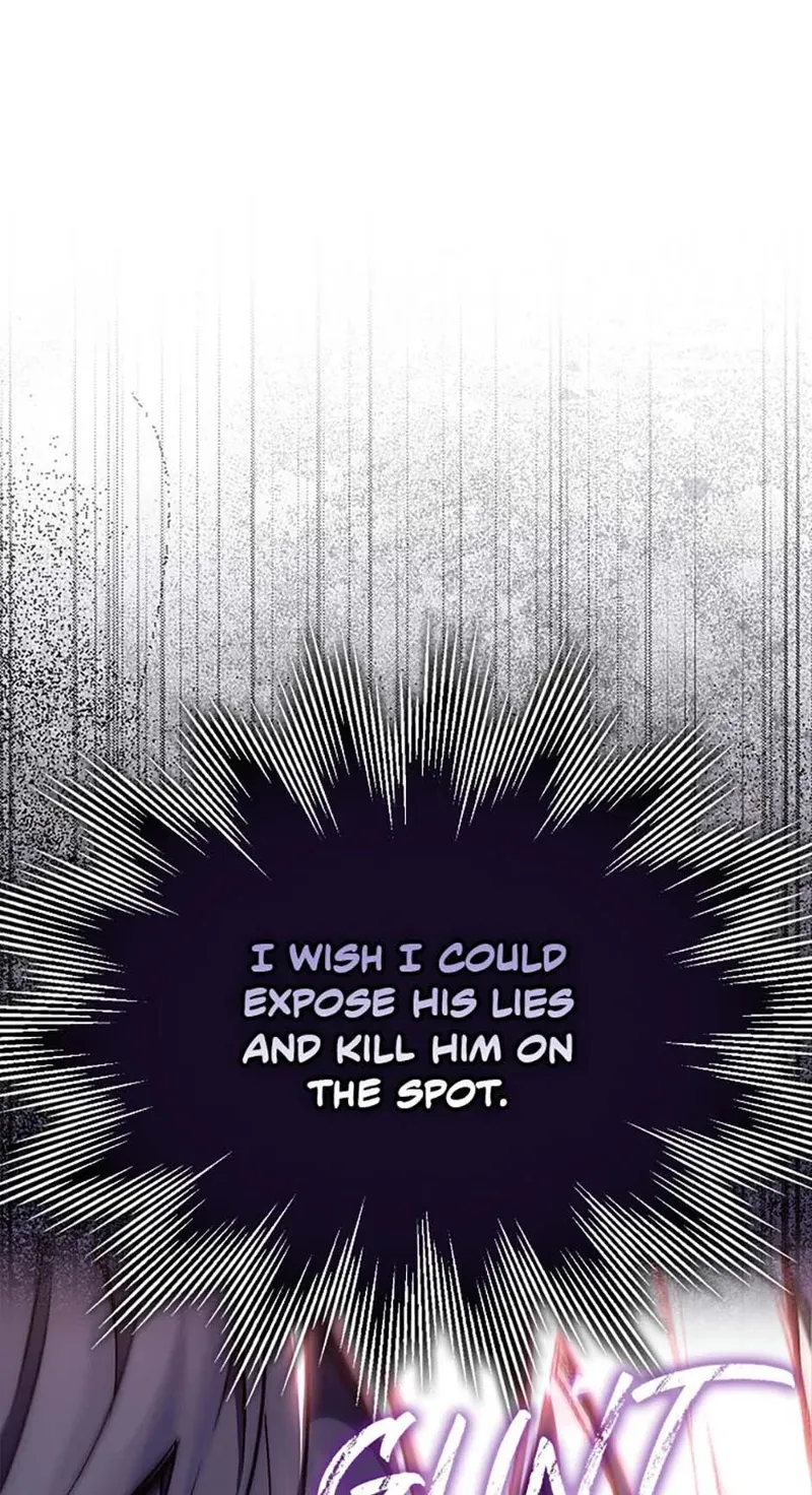 A Villain's Will to Survive Chapter 3 - 19