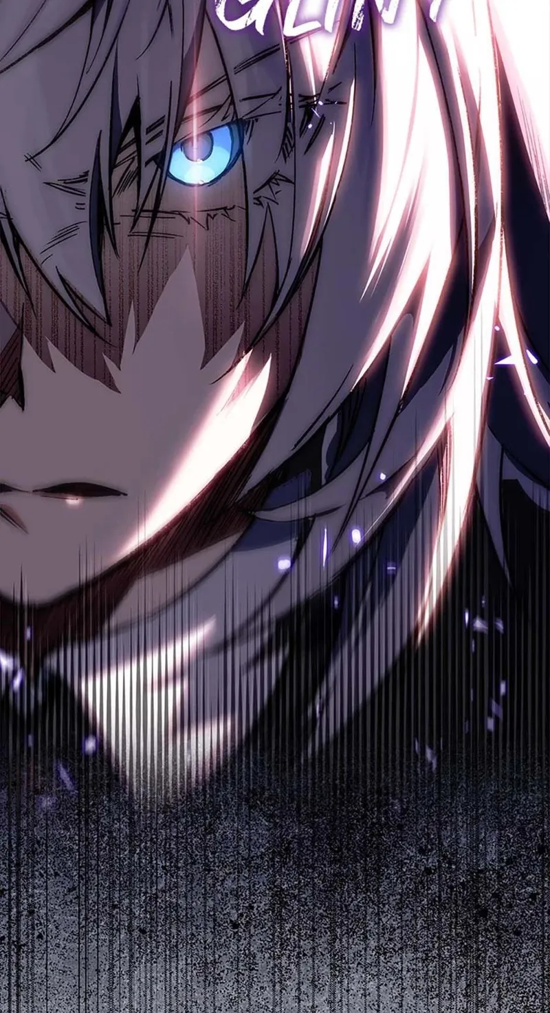 A Villain's Will to Survive Chapter 3 - 20