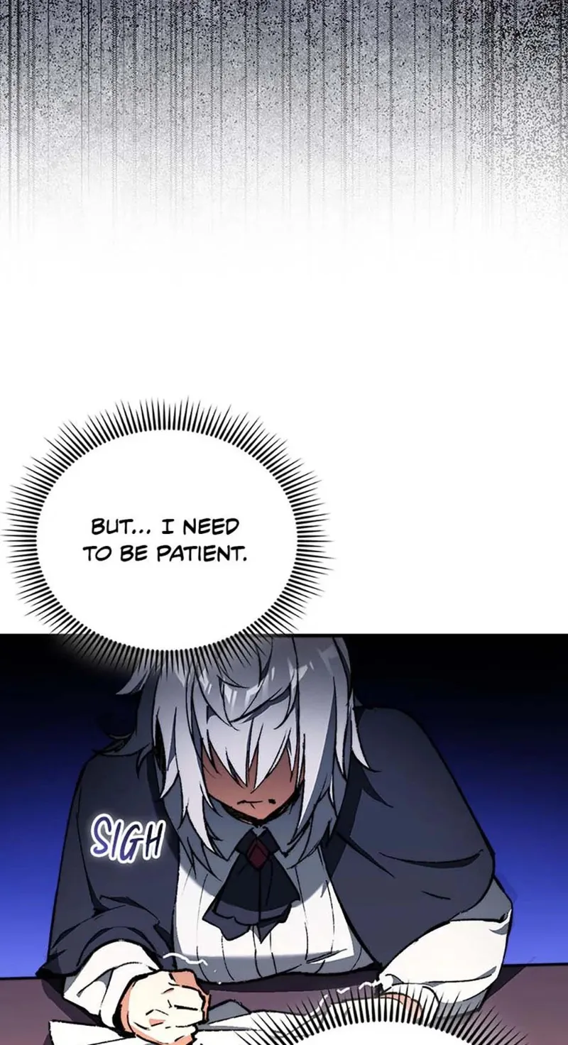 A Villain's Will to Survive Chapter 3 - 21