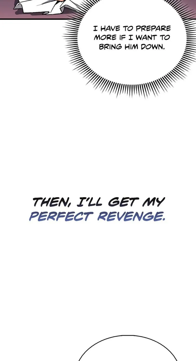 A Villain's Will to Survive Chapter 3 - 22