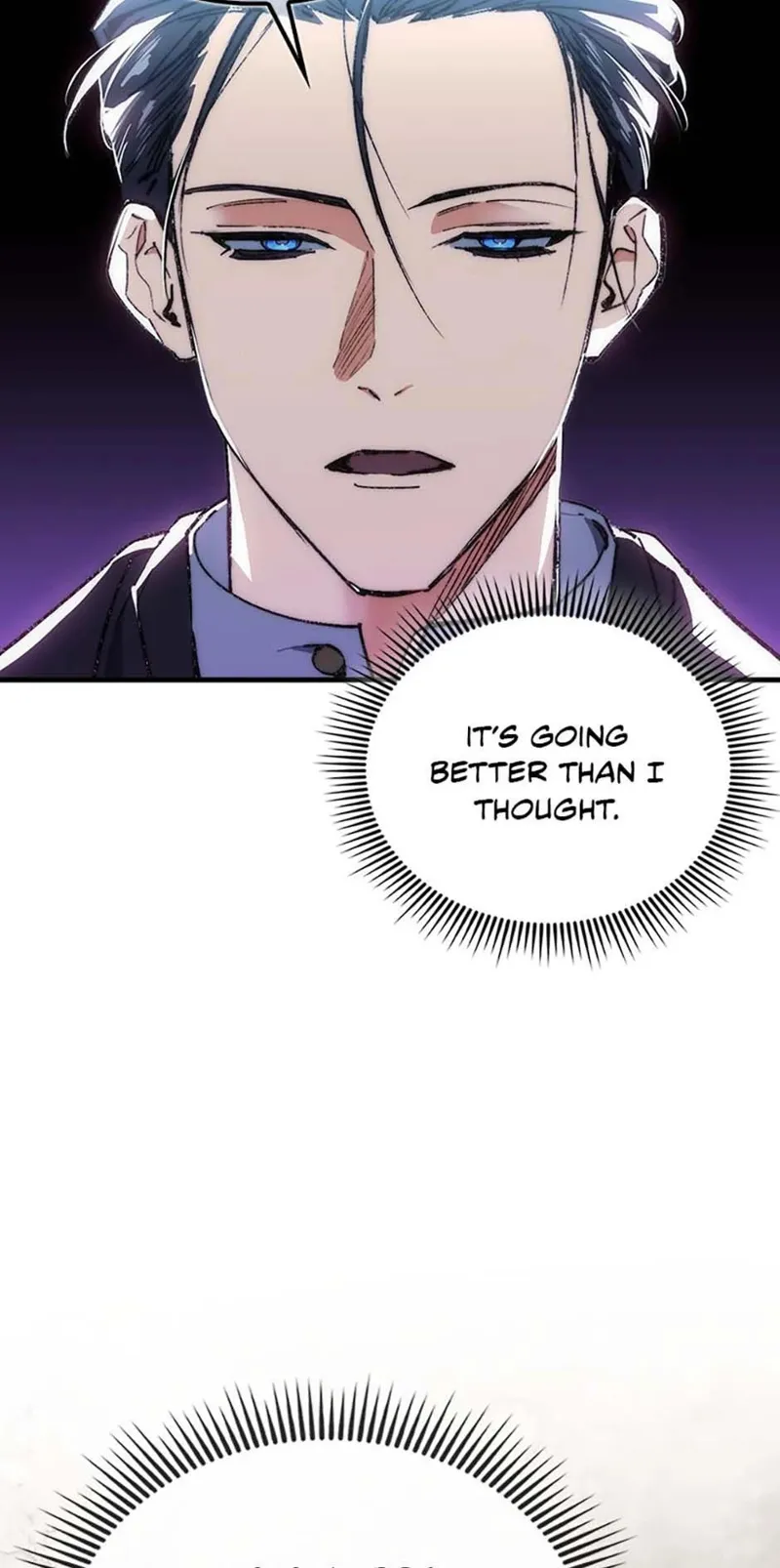 A Villain's Will to Survive Chapter 3 - 29