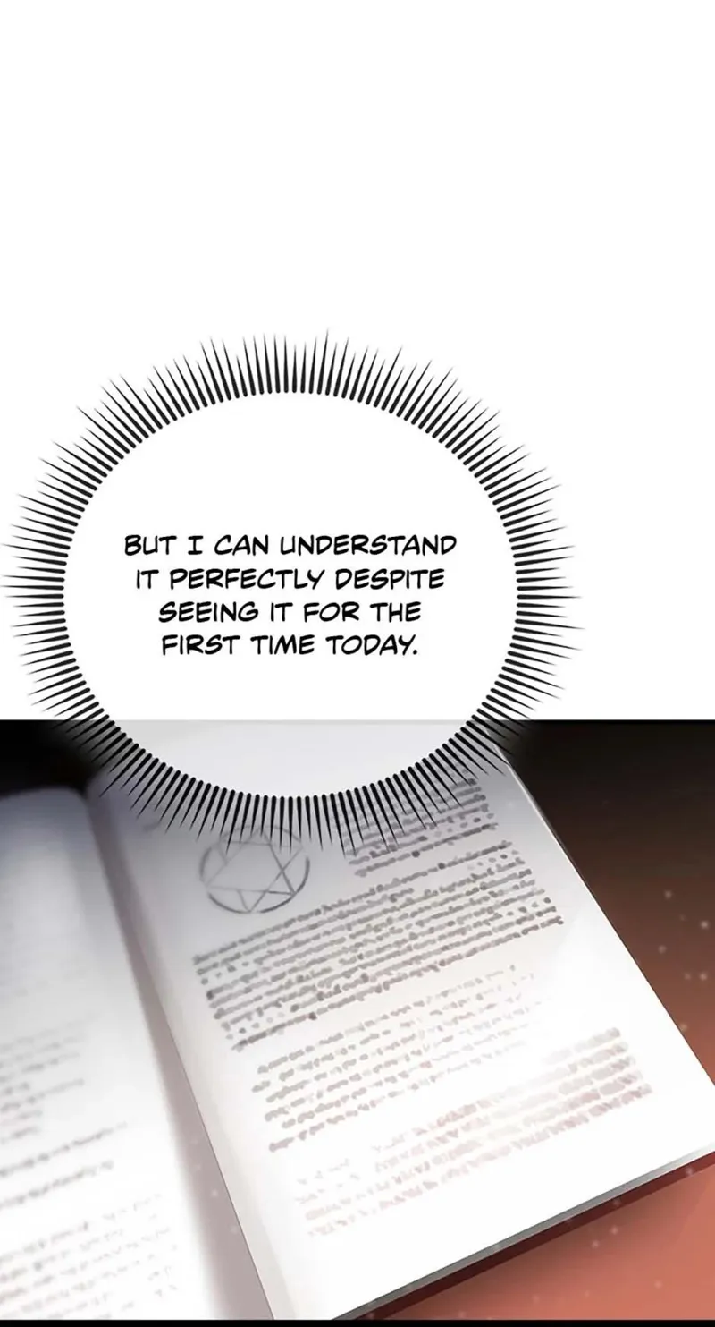 A Villain's Will to Survive Chapter 3 - 31
