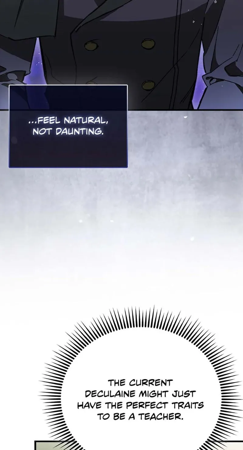 A Villain's Will to Survive Chapter 3 - 34