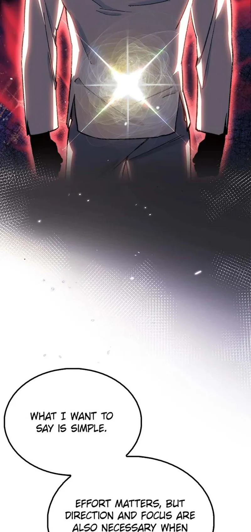 A Villain's Will to Survive Chapter 3 - 38