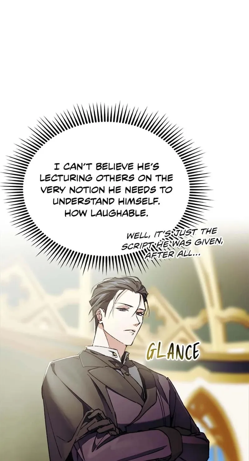 A Villain's Will to Survive Chapter 3 - 42