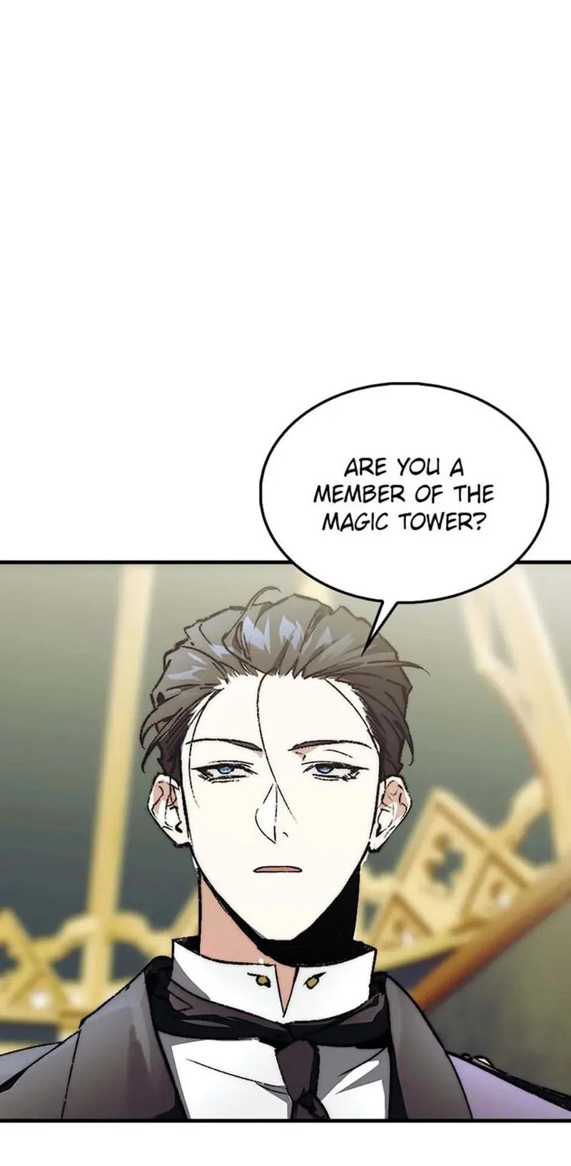 A Villain's Will to Survive Chapter 3 - 52