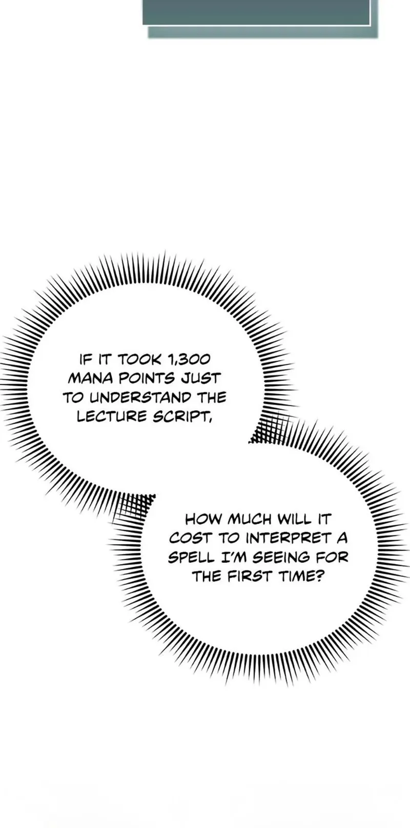 A Villain's Will to Survive Chapter 3 - 58
