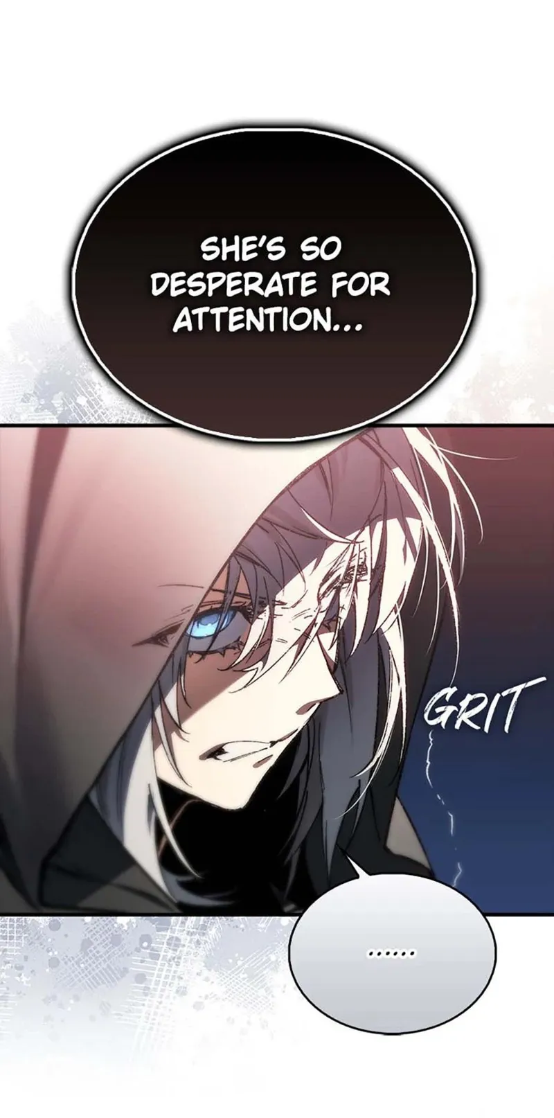 A Villain's Will to Survive Chapter 3 - 60
