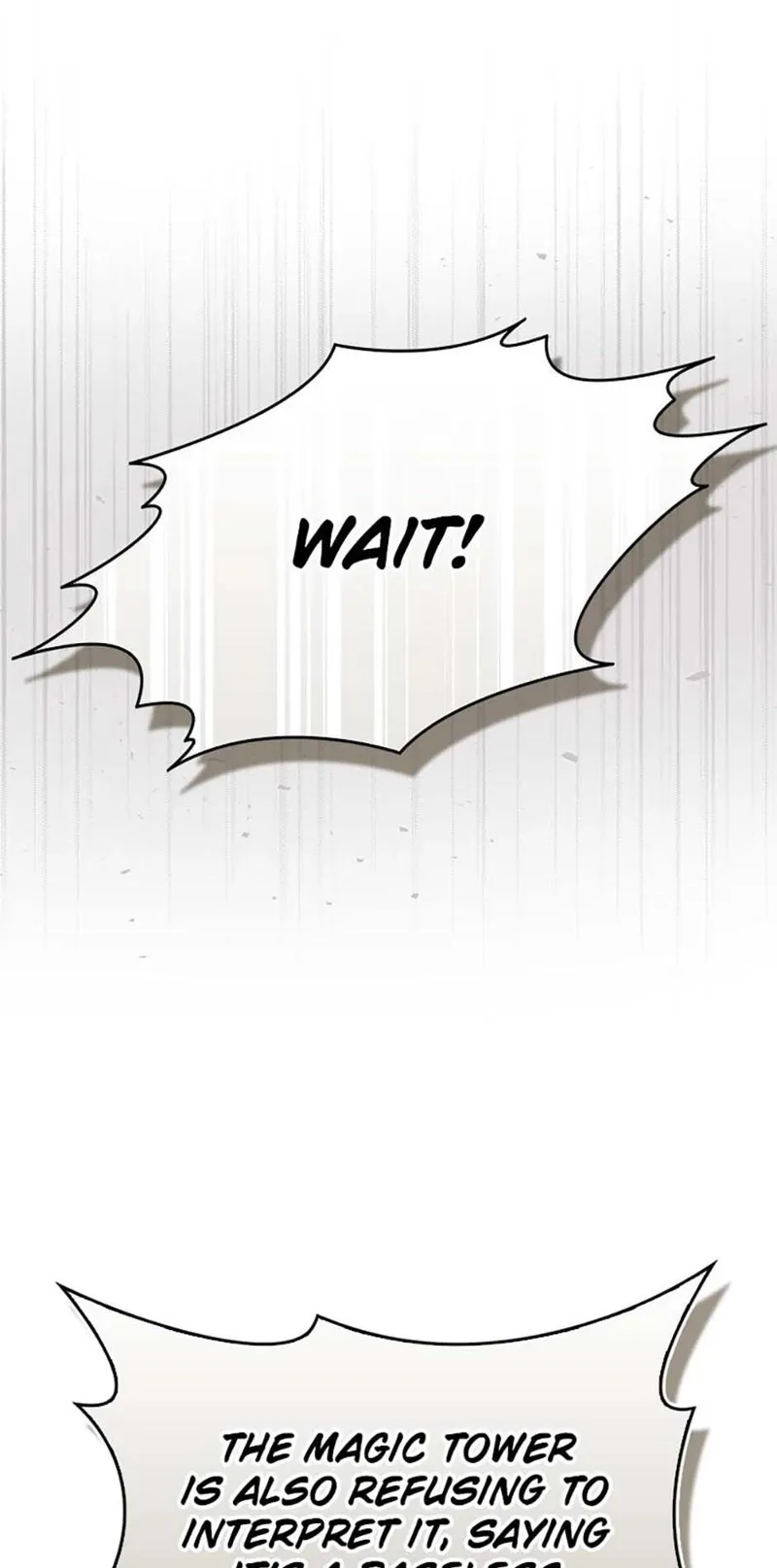 A Villain's Will to Survive Chapter 3 - 61