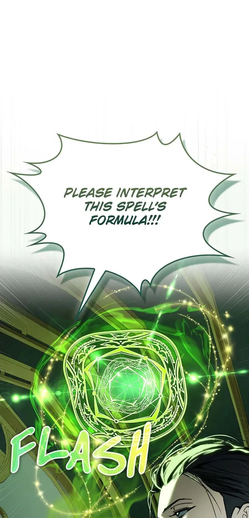 A Villain's Will to Survive Chapter 3 - 65