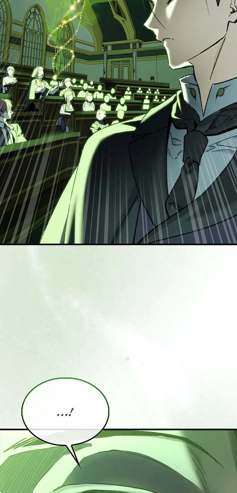 A Villain's Will to Survive Chapter 3 - 66
