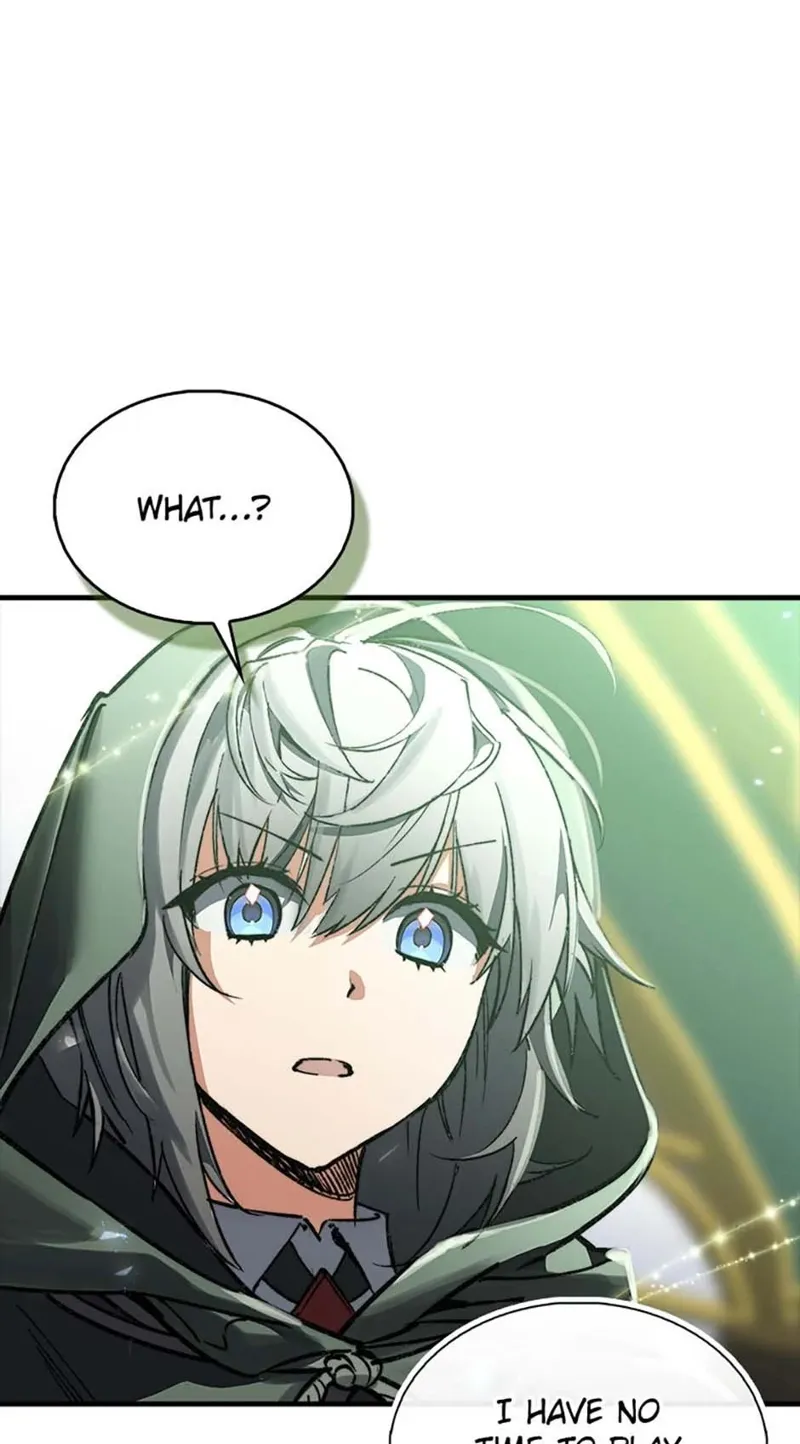 A Villain's Will to Survive Chapter 3 - 69