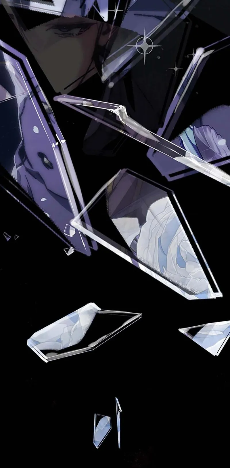 A Villain's Will to Survive Chapter 3 - 7