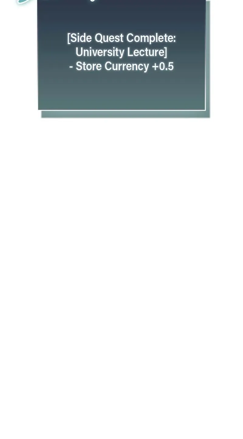 A Villain's Will to Survive Chapter 3 - 74