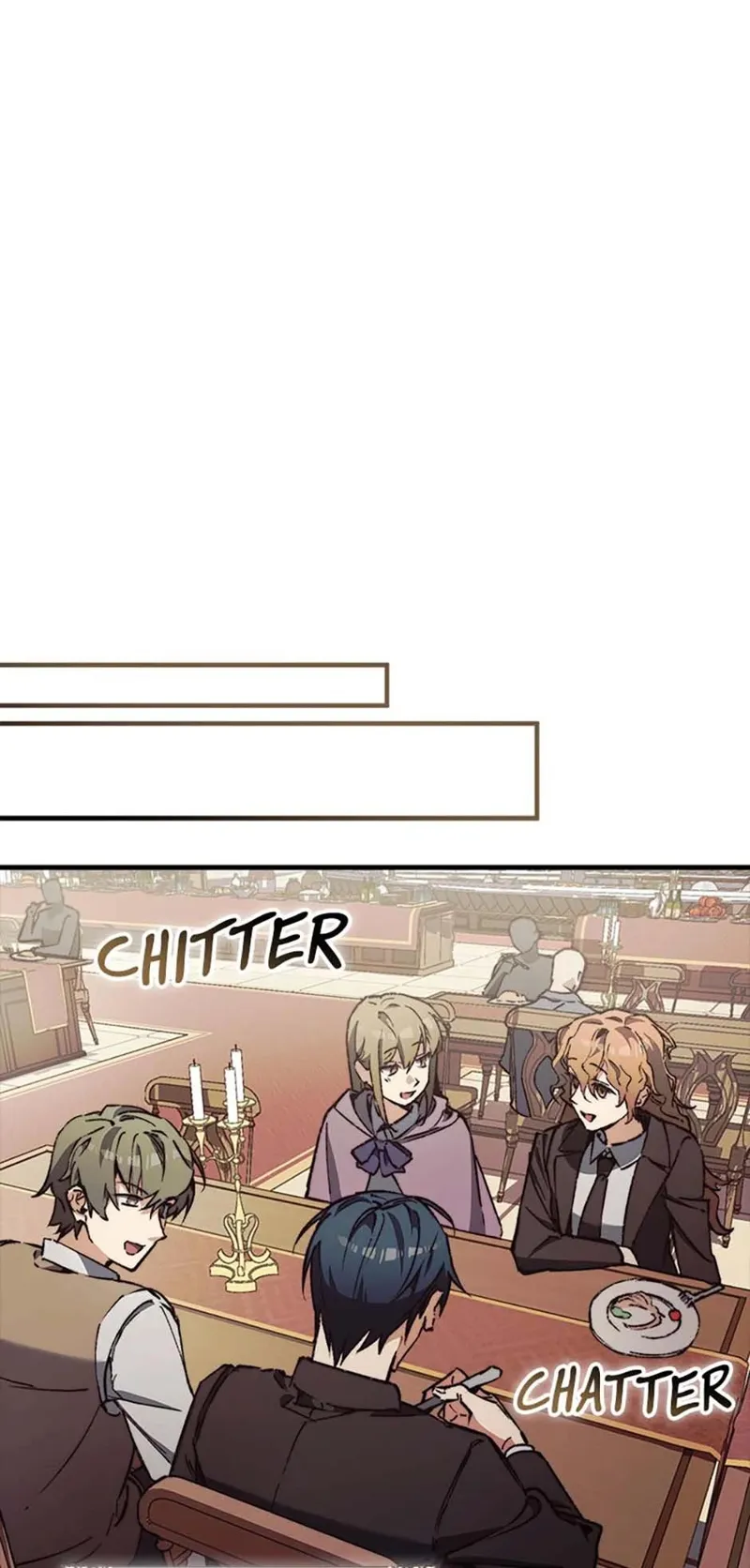 A Villain's Will to Survive Chapter 3 - 75