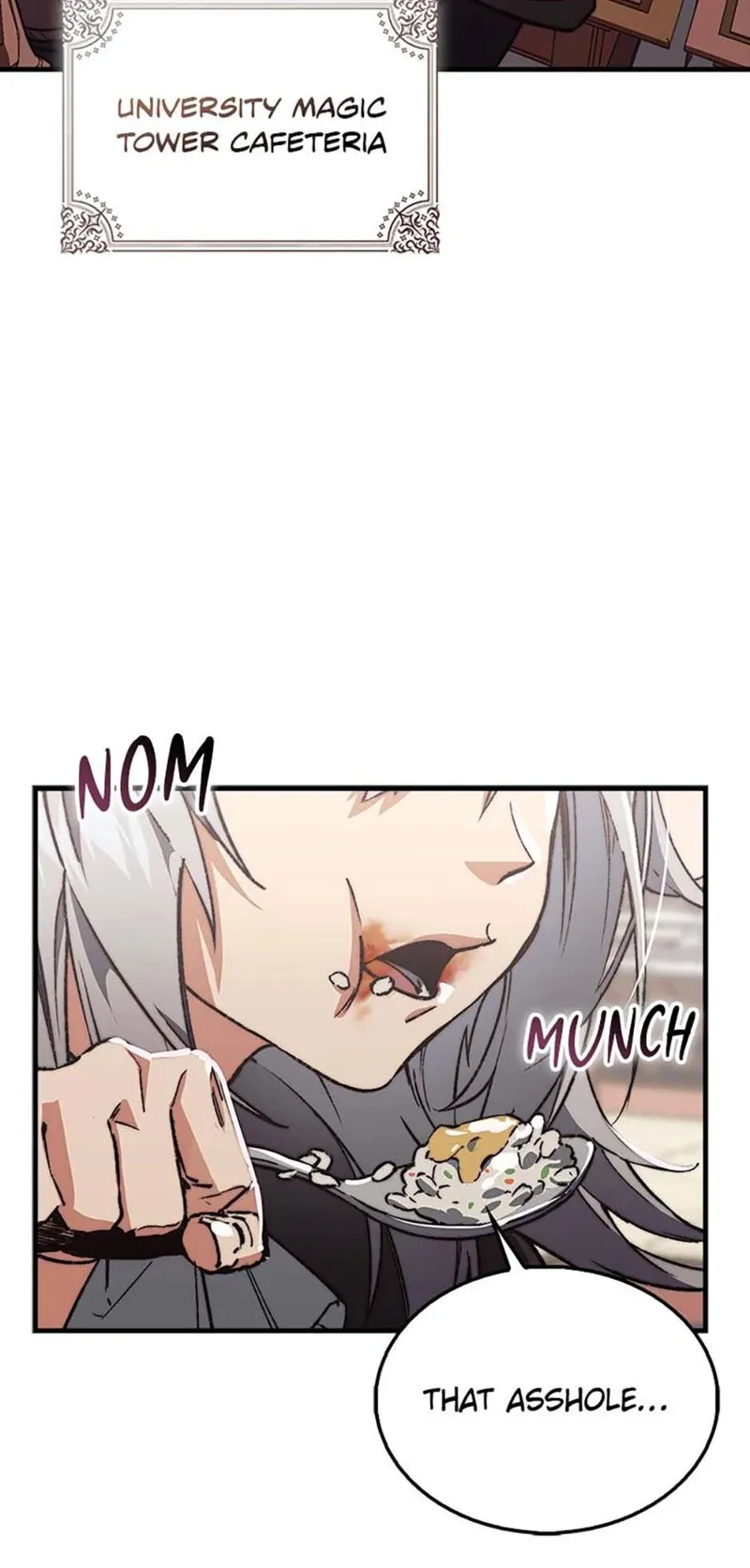 A Villain's Will to Survive Chapter 3 - 76