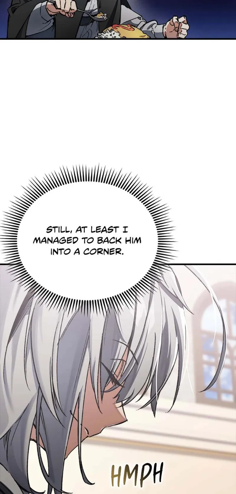 A Villain's Will to Survive Chapter 3 - 79