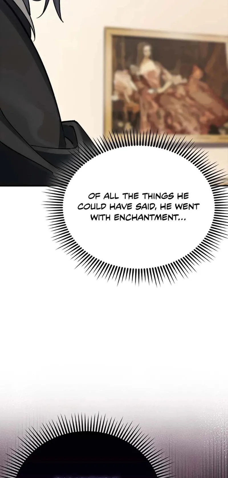 A Villain's Will to Survive Chapter 3 - 80