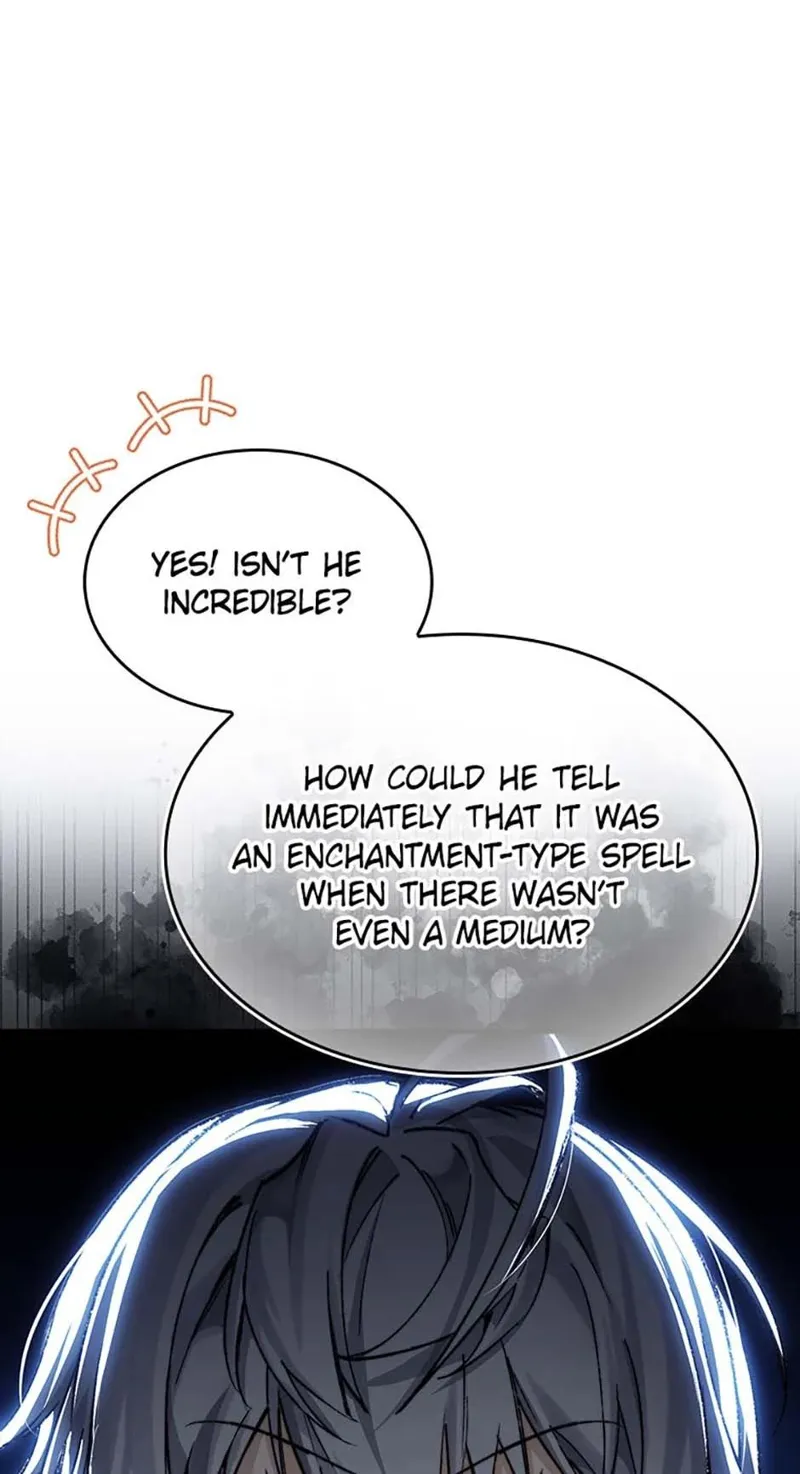 A Villain's Will to Survive Chapter 3 - 88