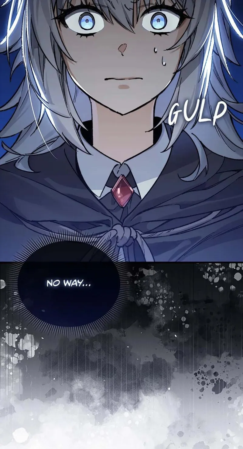 A Villain's Will to Survive Chapter 3 - 89
